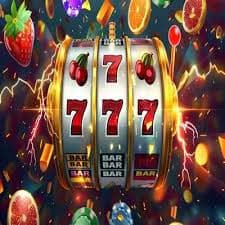 1777bf